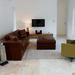 Baan Tai Tara 4