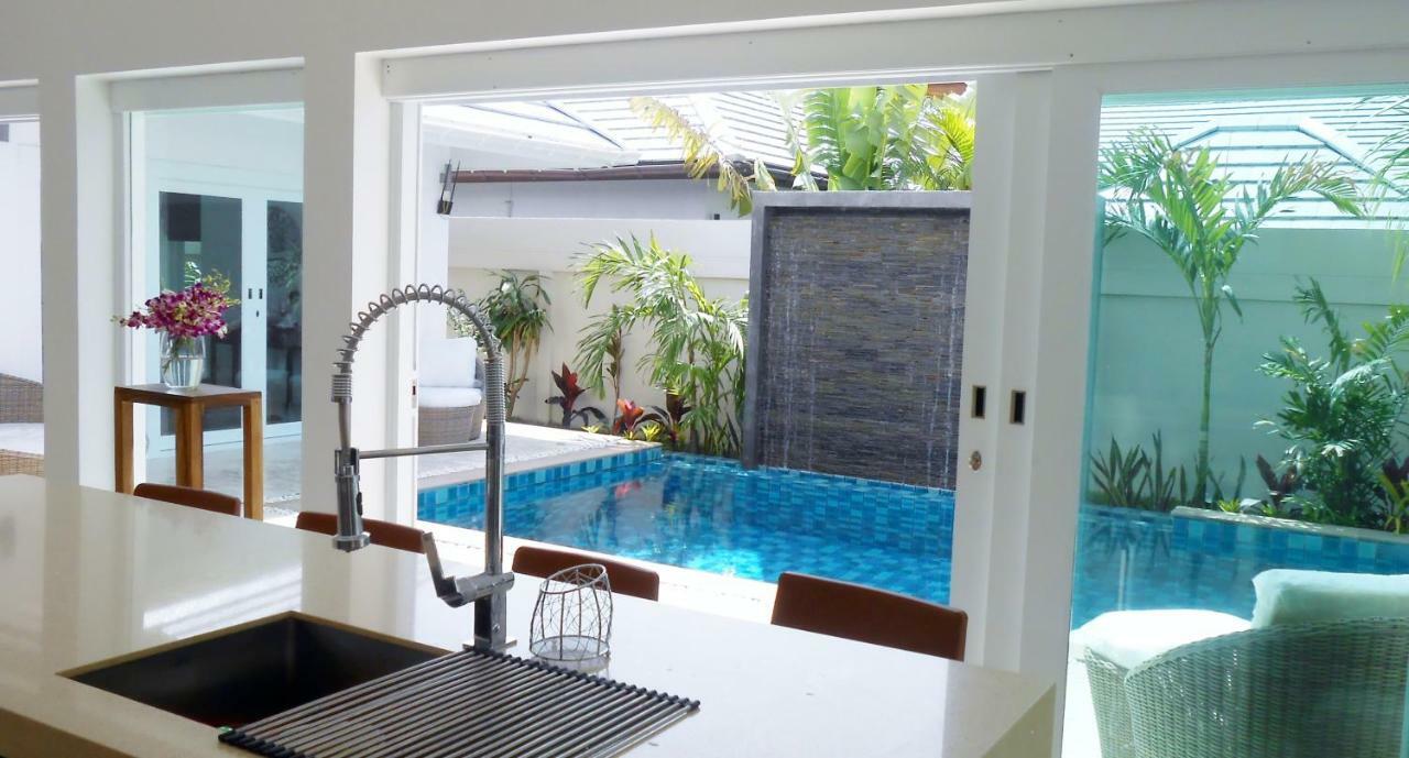 Baan Tai Tara 4