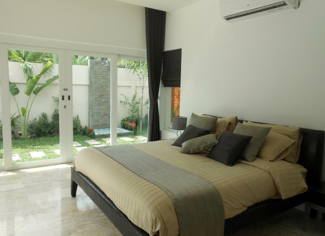 Villa Baan Tai Tara 4 Ban Tai (Koh Samui)