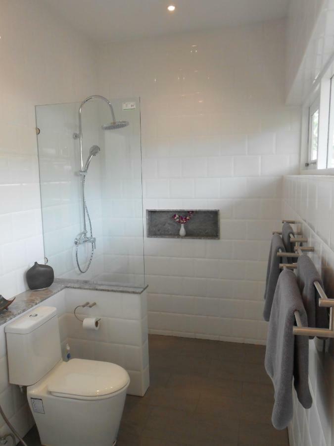 Baan Tai Tara 4 Villa Ban Tai (Koh Samui)