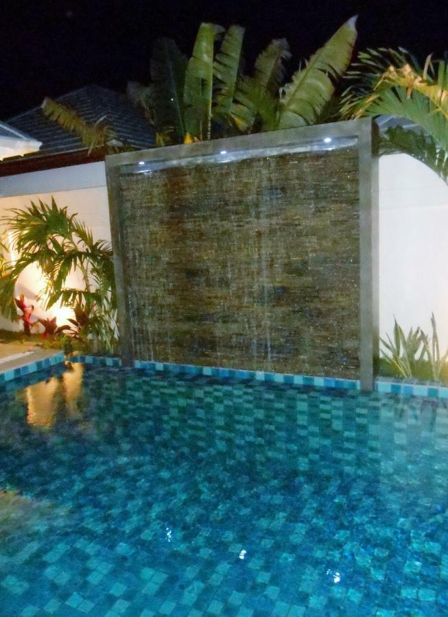 Baan Tai Tara 4 Ban Tai (Koh Samui)