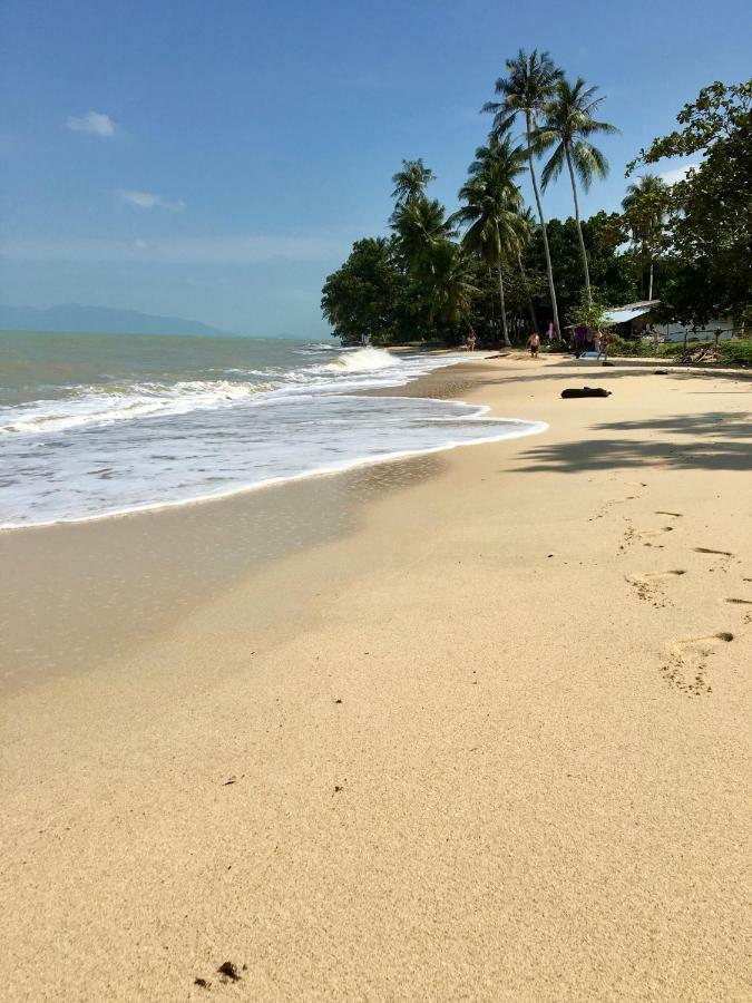 Baan Tai Tara 4 *